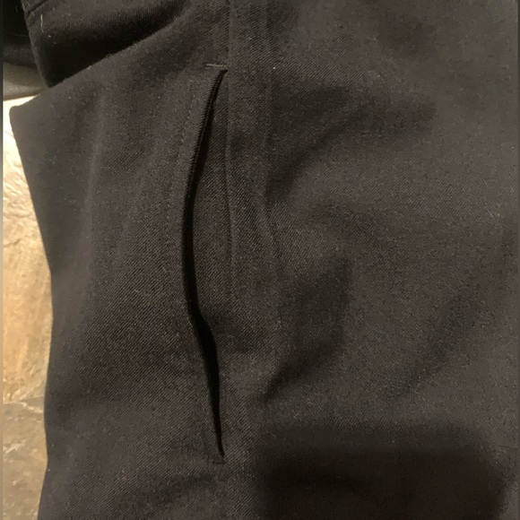 NWT Abercrombie & Fitch dress - Picture 9 of 9